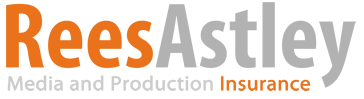 media and production insurance